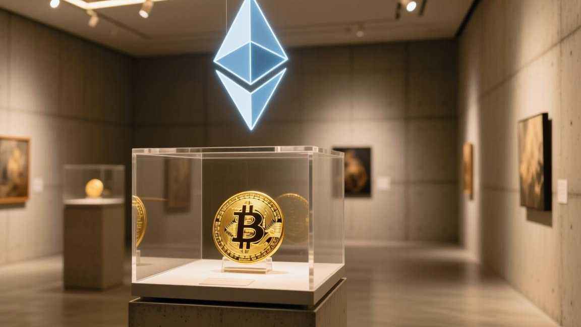 欧一Web3ID,开启去中心化身份认证的新篇章