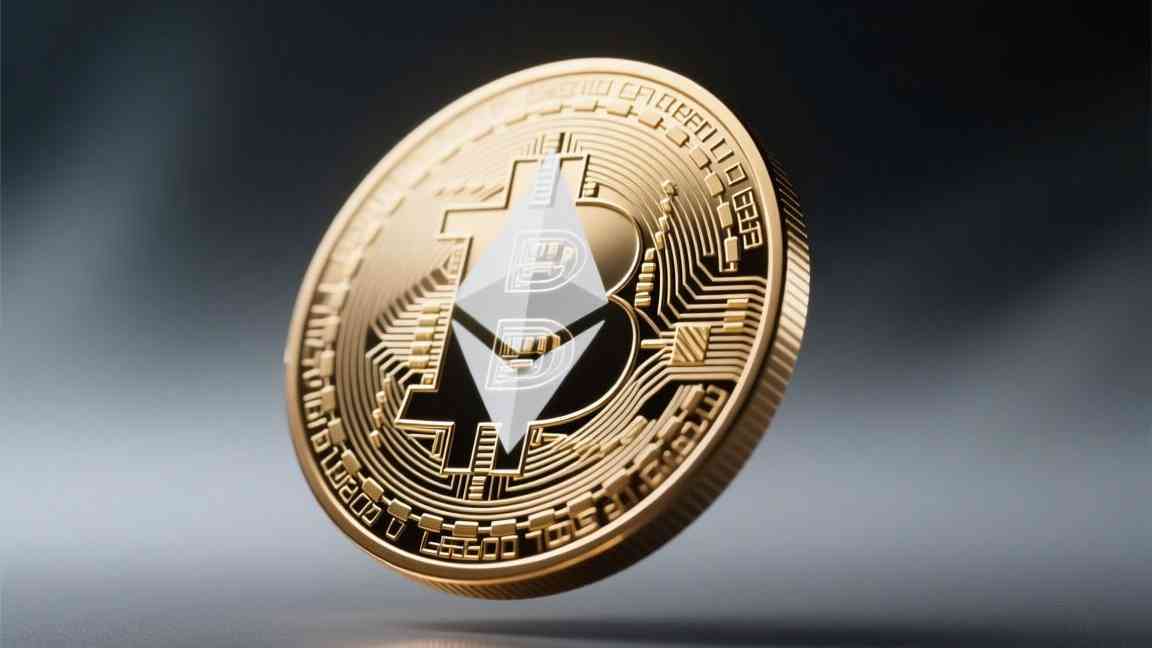 狗狗币大牛市价格预测,是梦一场还是新高峰