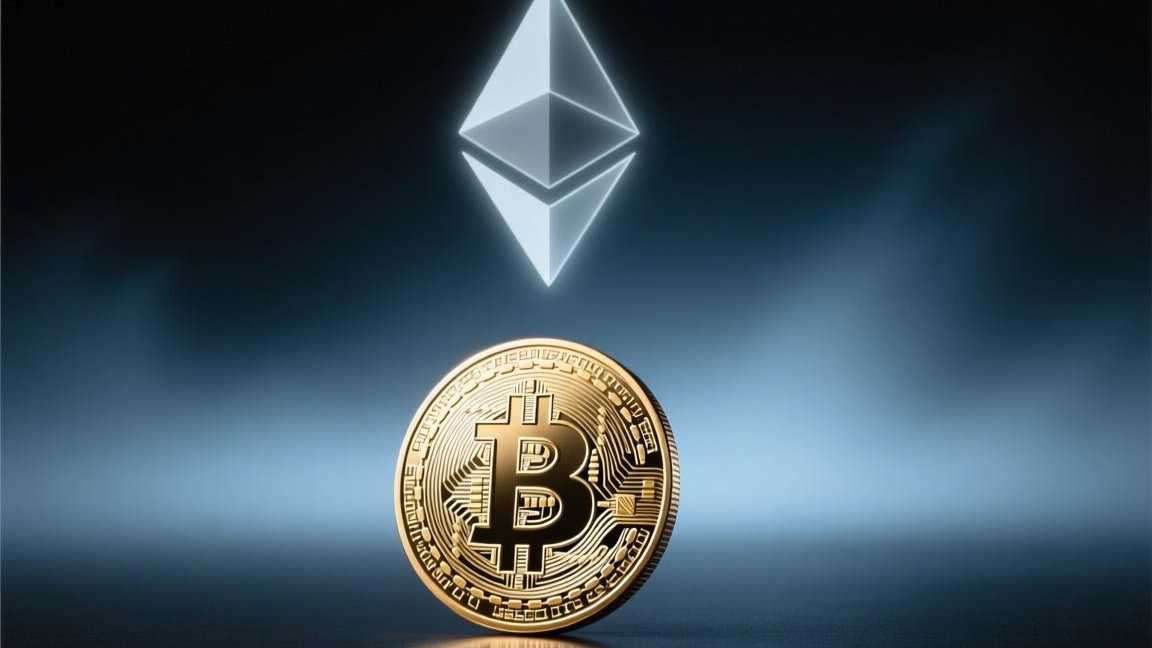 王兴/美团与BTC,一位创业者的远见/商业帝国的边界与加密世界的迷思