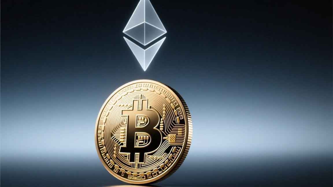 OKX欧钱包邮箱地址填写指南,正确填写与安全防护全解析