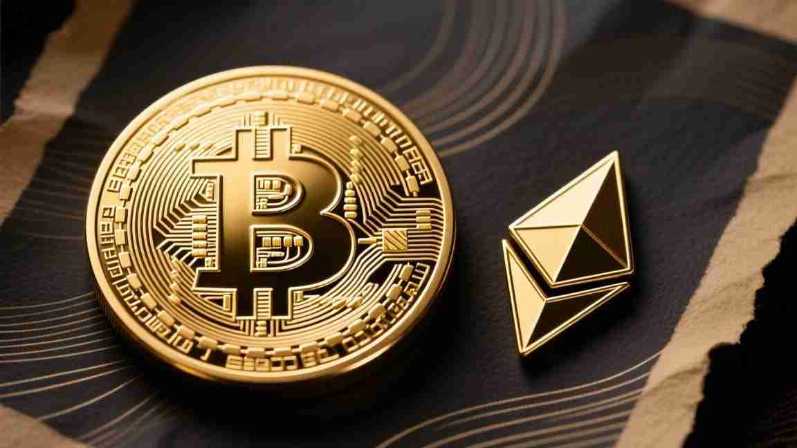 抹茶交易所资质,合规运营的基石与用户选择的核心考量