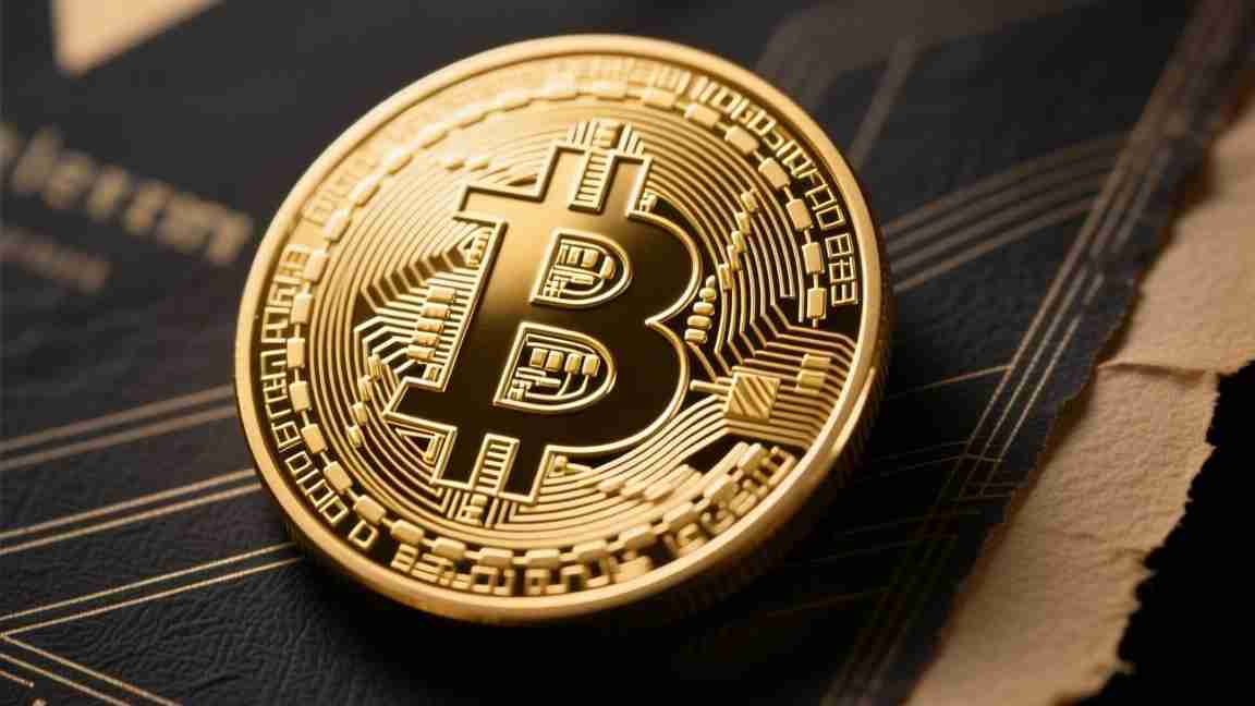 抹茶交易所计划,引领数字资产交易新纪元,打造去中心化金融生态标杆