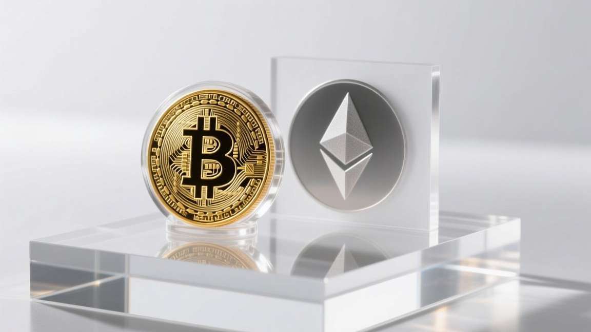 香港web3峰会给行业带来哪些发展