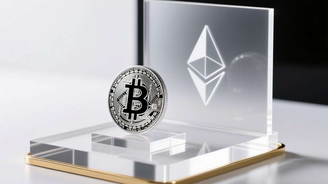 抹茶交易所与平台币,加密新势力的崛起与价值探索