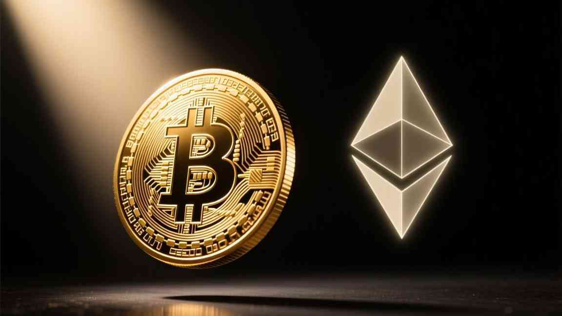 抹茶看吧App下载,解锁你的专属观影新体验