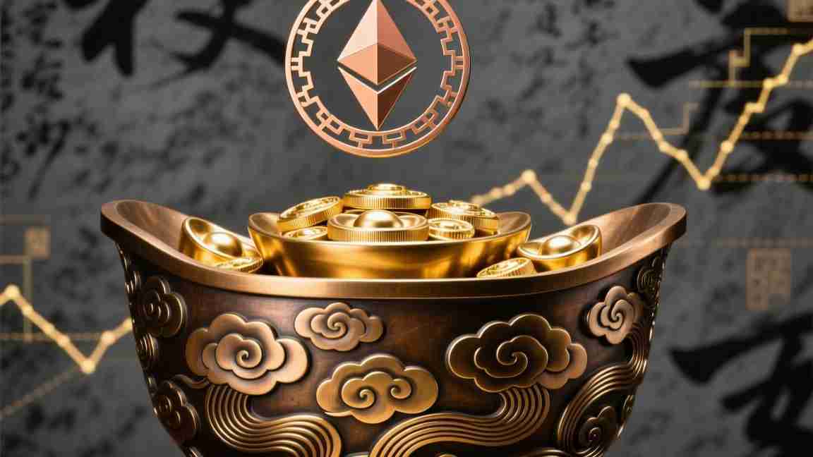 抹茶交易所提币要身份认证吗