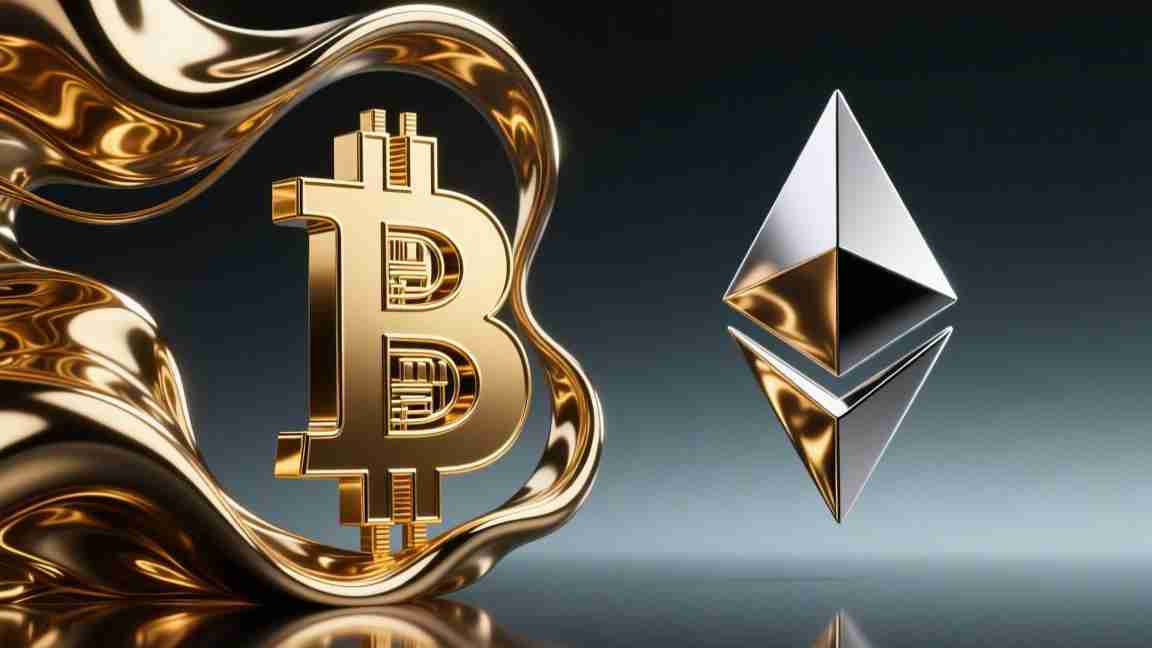 Web3在非洲,理想照进现实的曙光与挑战