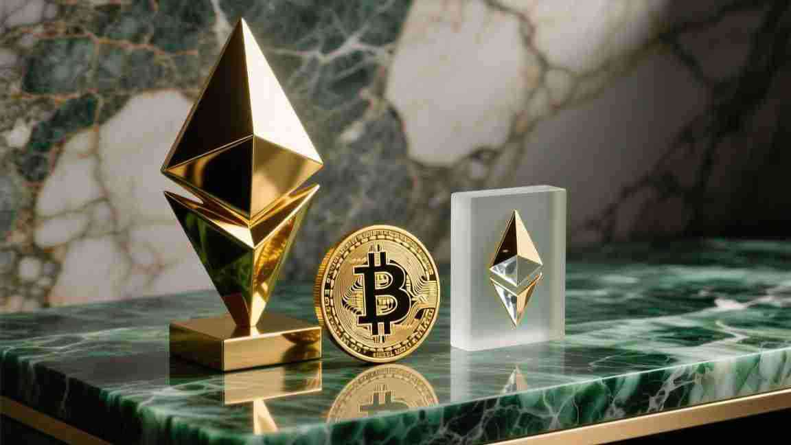 BTC持币上市时间,揭秘比特币持币周期与市场表现的深层关联