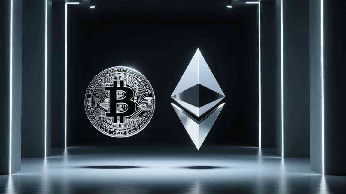 Doge币去哪儿买,2024年最全购买平台指南与避坑指南