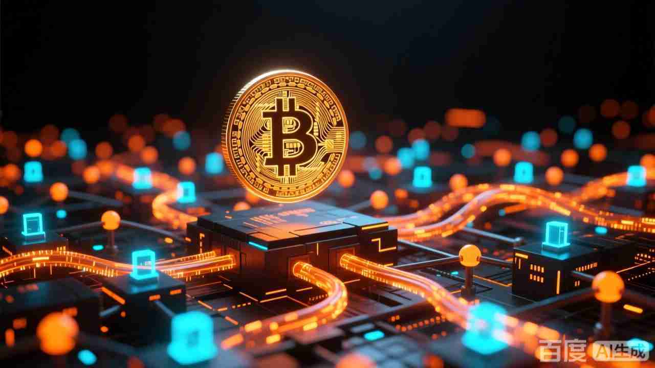 亿欧Web3/OKEx打不开事件背后,Web3生态的稳定性挑战与用户应对