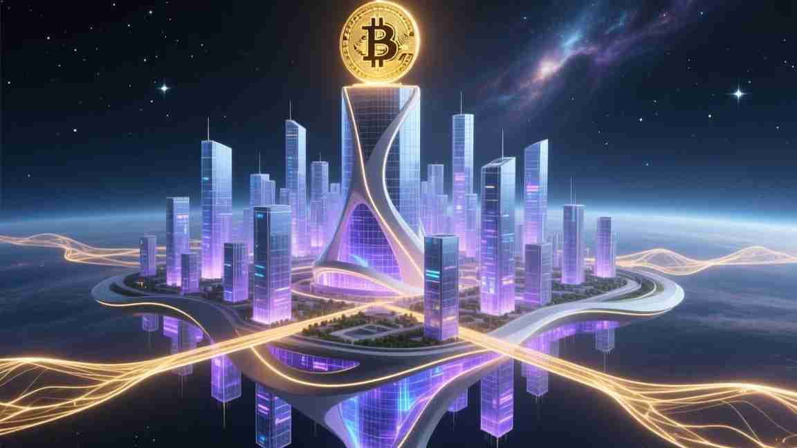 善良的下载,当欧亿平台遇见人心微光