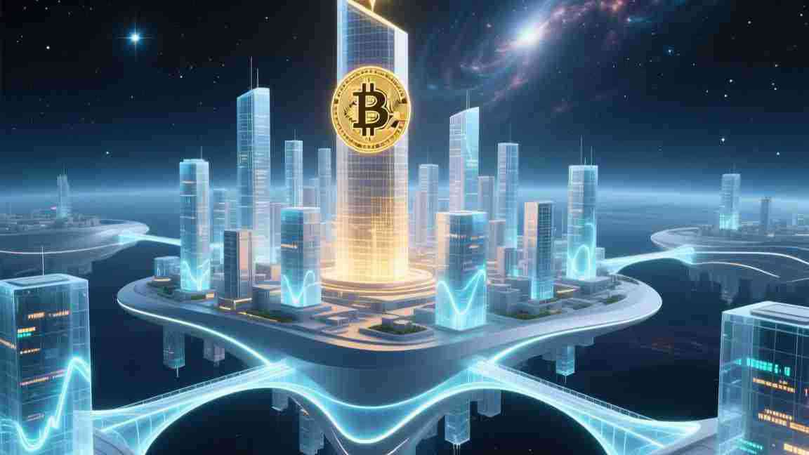 抹茶交易所卡顿怎么办,常见原因与实用解决指南