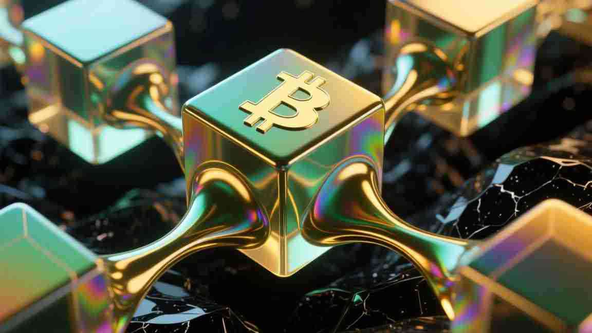 欧艺Web3交易所警察能查到吗,隐私与监管的博弈