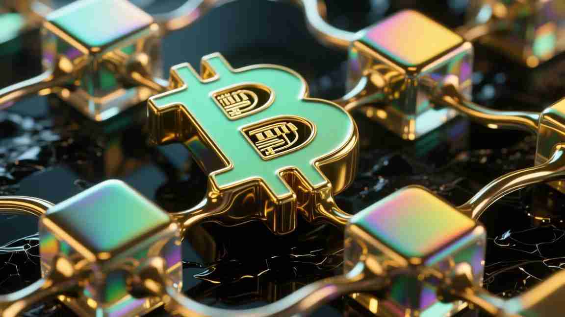 欧瑞莲手机易联网,开启美妆智慧生活新联动