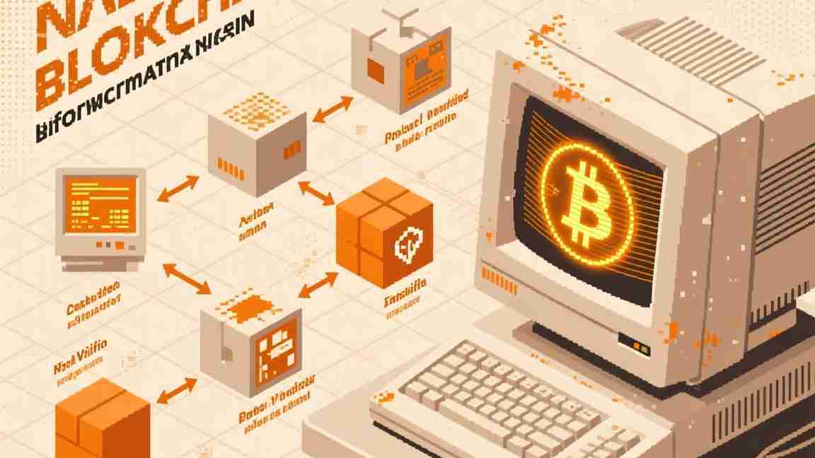 智慧城市概念:什么是智慧城市