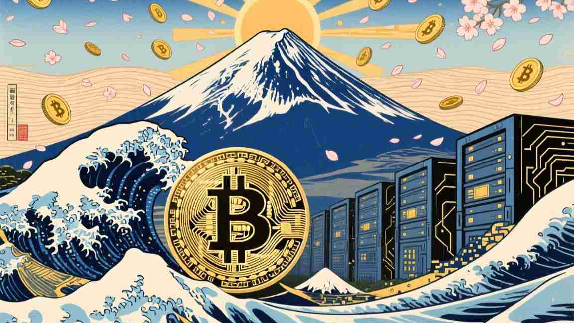 警惕狐狸钱包与欧亿背后的金融陷阱,当高收益遇上高风险