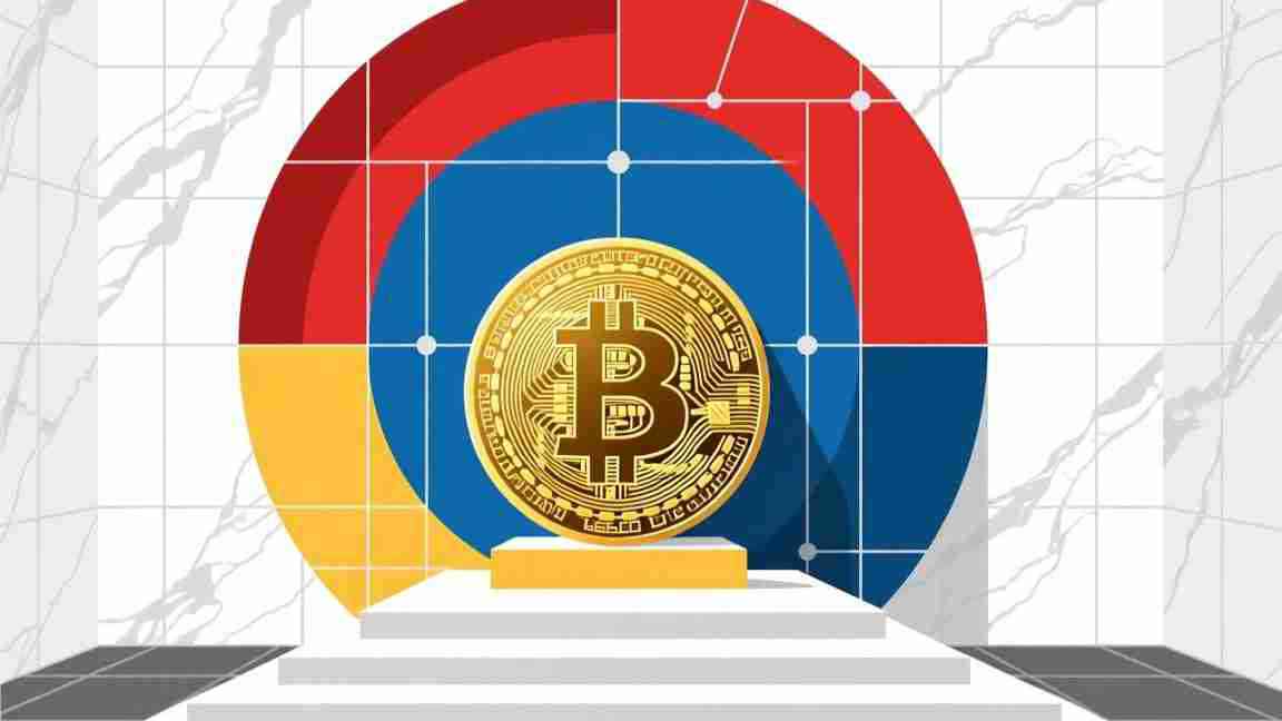 中国用户友好指南,轻松注册抹茶账户全攻略