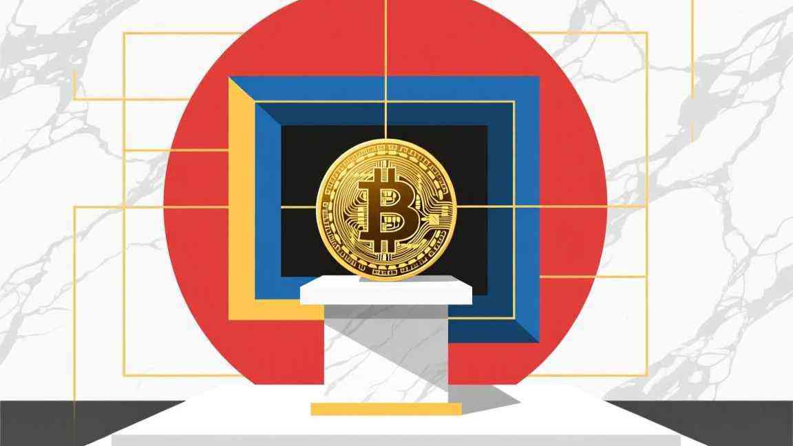 抹茶交易所资质,合规运营的基石与用户选择的核心考量