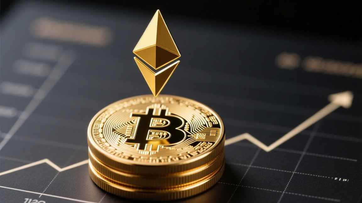 TP钱包转出到OKX交易所全攻略,详细步骤与注意事项