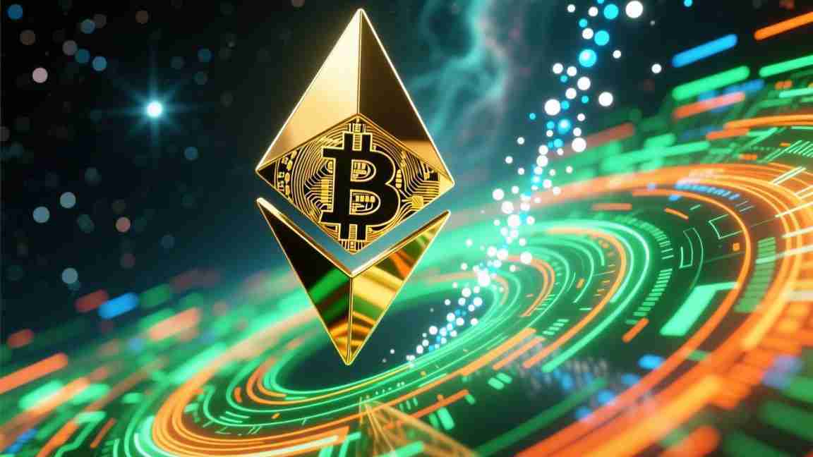 欧一Web3客服电话何在,全面解析联系渠道与正确沟通姿势