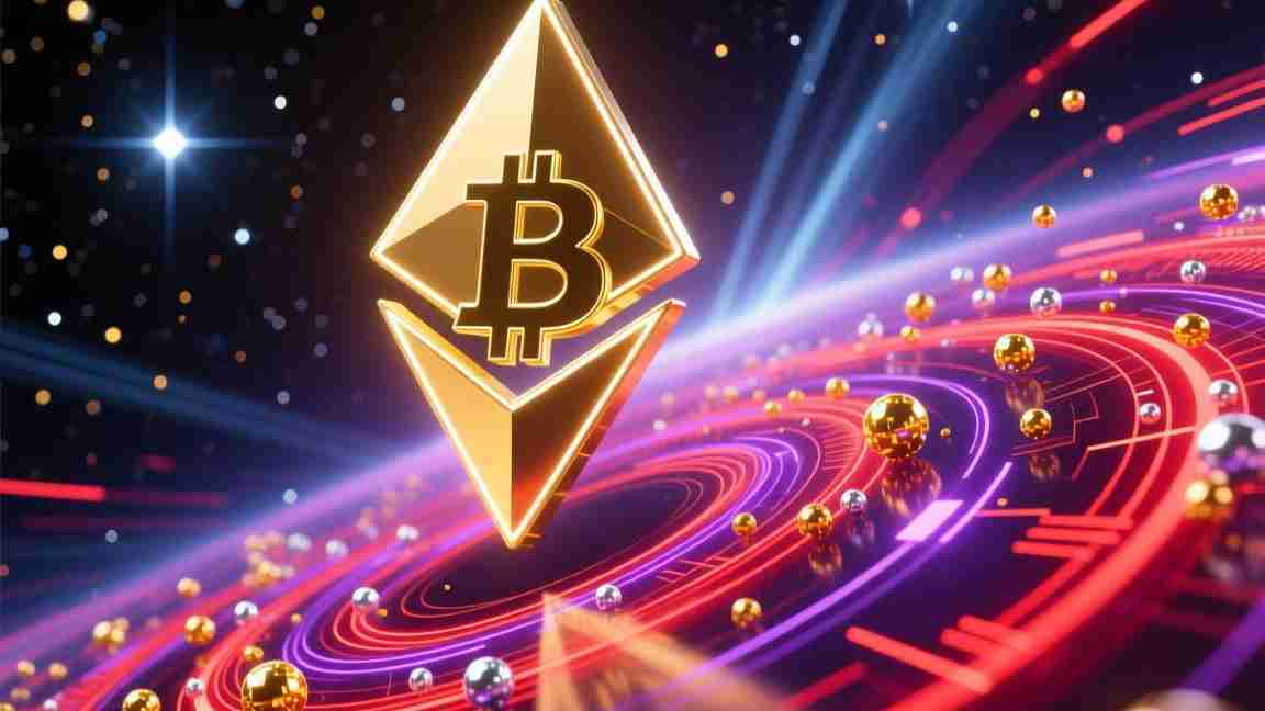 OKX欧钱包邮箱地址填写指南,正确填写与安全防护全解析