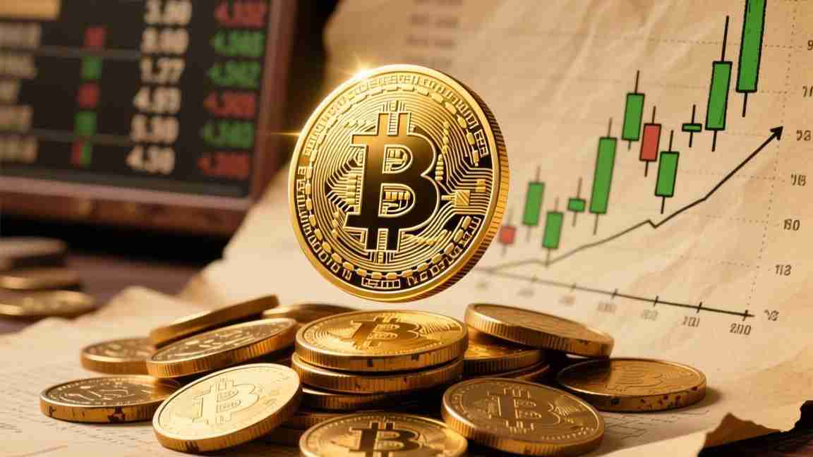 欧OKX钱包收款码开通全攻略,轻松接收数字资产,几步搞定