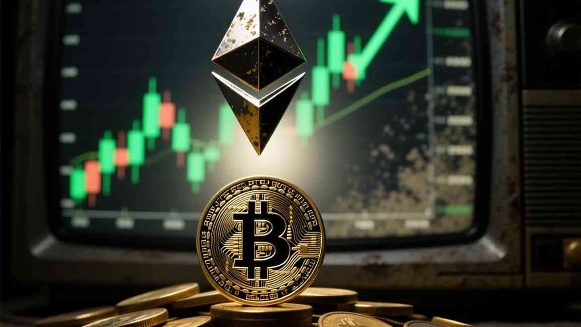 iOS设备如何安全访问亿欧Web3,详细指南与注意事项