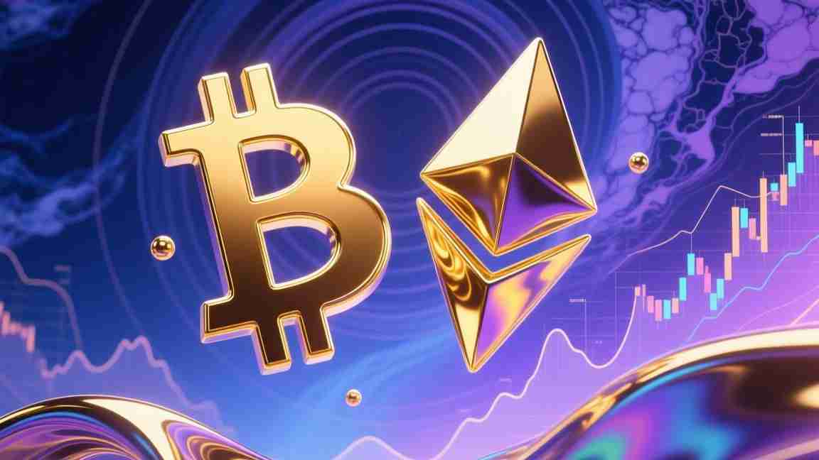 Web3的交易聚合困局,效率与去中心化的艰难平衡