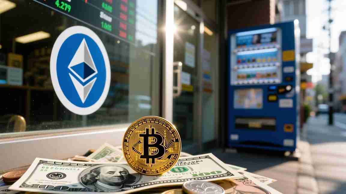 区块链与BTC最新动态,市场风向/技术演进与监管新篇