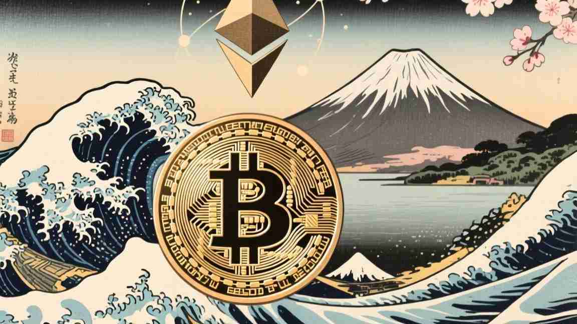 Enso铭文币,探索其社区生态与凝聚力