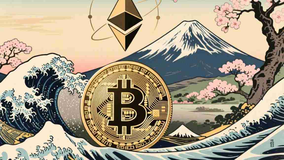 当Web3照进现实,欧一Web3客实体体验店,开启数字经济新体验