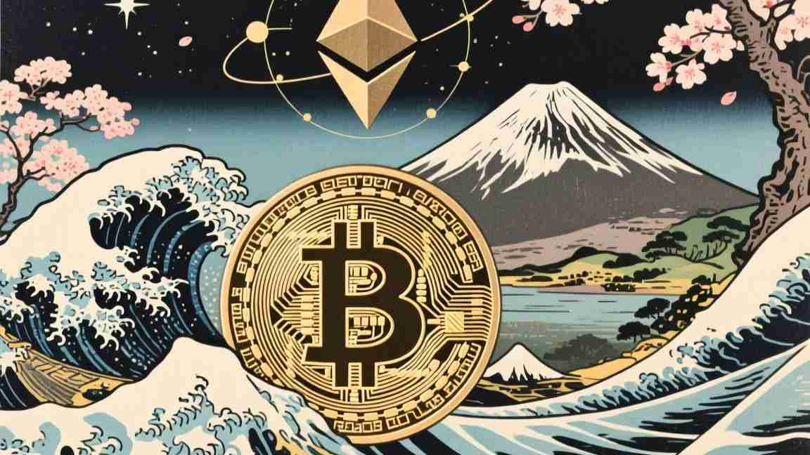 BTC多空持仓比,市场情绪的晴雨表与价格走势的风向标