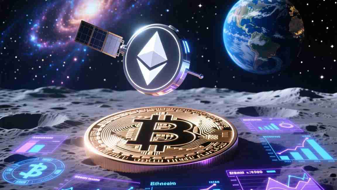 探索风尚新境界,亿欧品牌服饰官网旗舰店,您的专属时尚衣橱