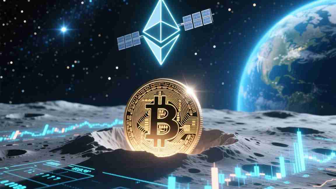 BTC人民币单价,波动中的数字资产定价与市场观察