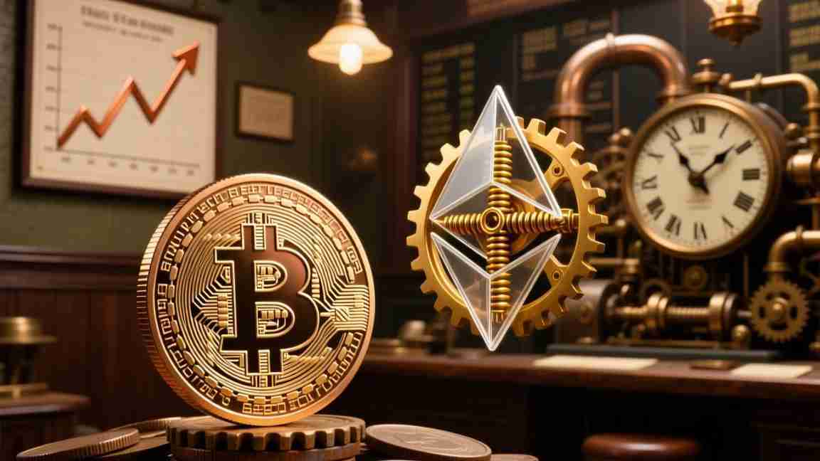 欧瑞莲手机易联网,开启美妆智慧生活新联动