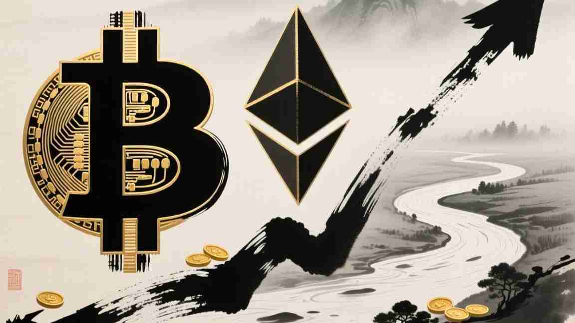 欧瑞莲手机易联网,开启美妆智慧生活新联动