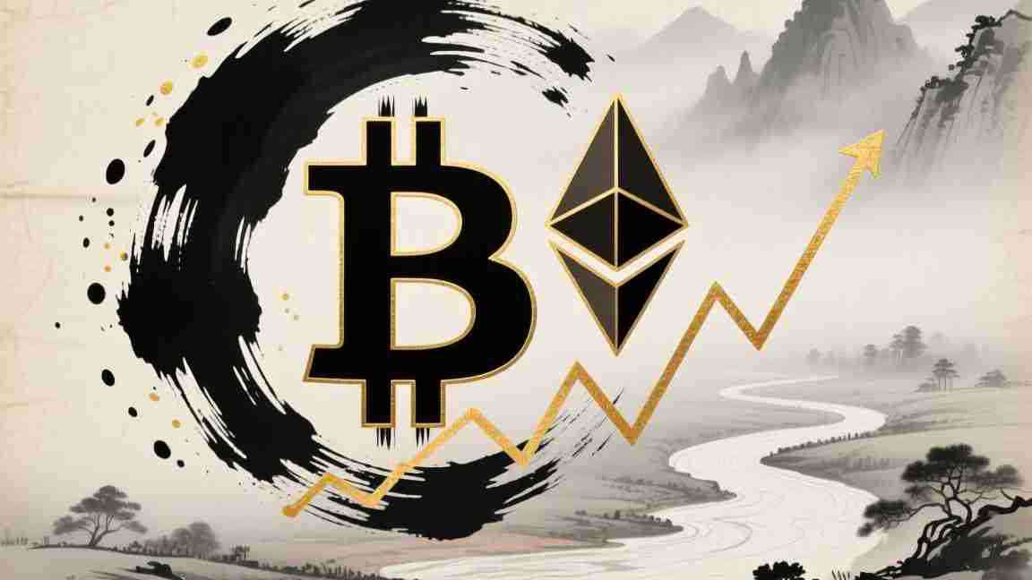 欧一交易平台APP安卓下载指南,安全便捷的交易新体验