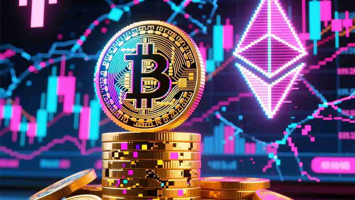 TP钱包转出到OKX交易所全攻略,详细步骤与注意事项