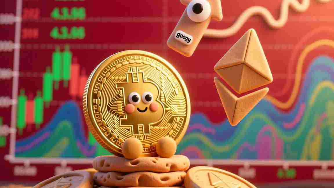 抹茶交易所,当之无愧的垃圾典范