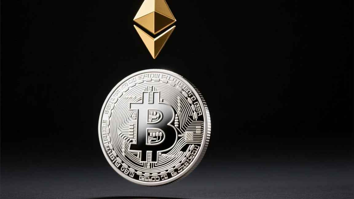 波场币(TRX)与人民币购买指南,安全交易全解析