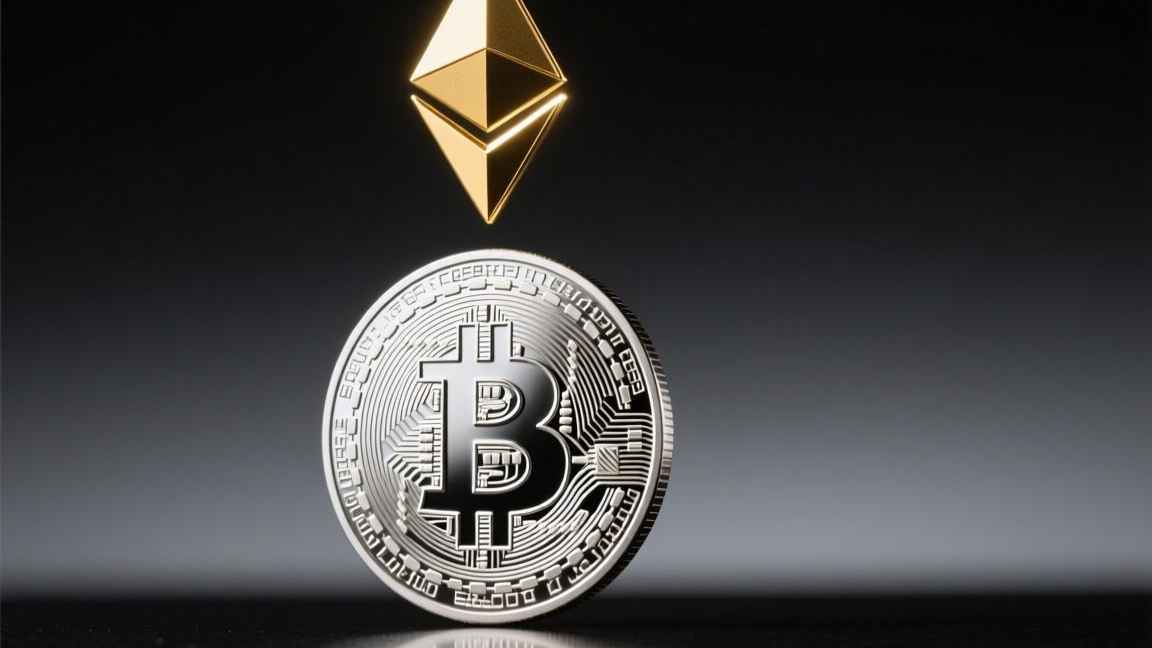 花币怎么充值q币