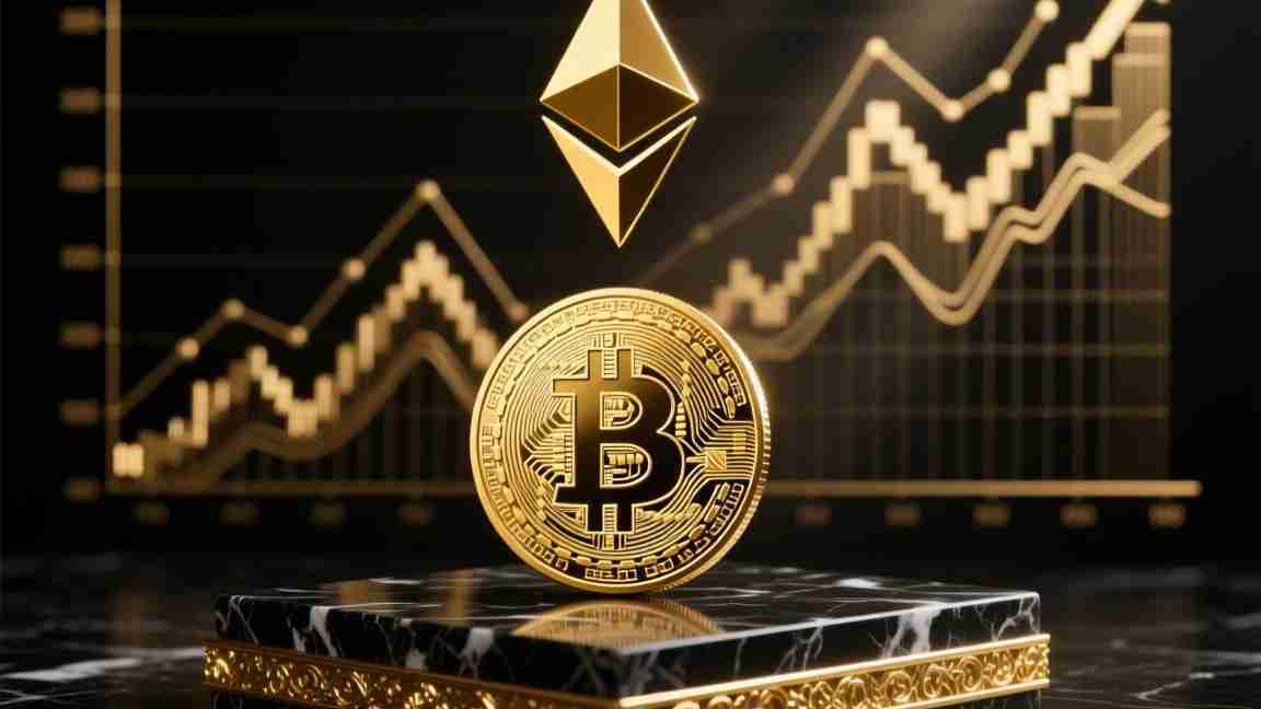 中国人玩狗狗币,热潮/风险与理性选择