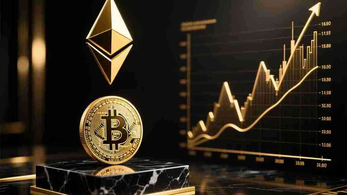 欧意挖矿钱包,高效安全的数字资产挖矿与托管新选择