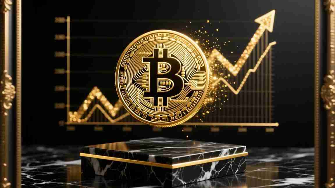 谁是比特币的最大供应商,一场由矿工主导的奇妙生产