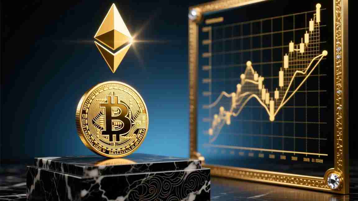 欧一Web3是个啥东西,从下一代互联网到普通人能懂的生活变革