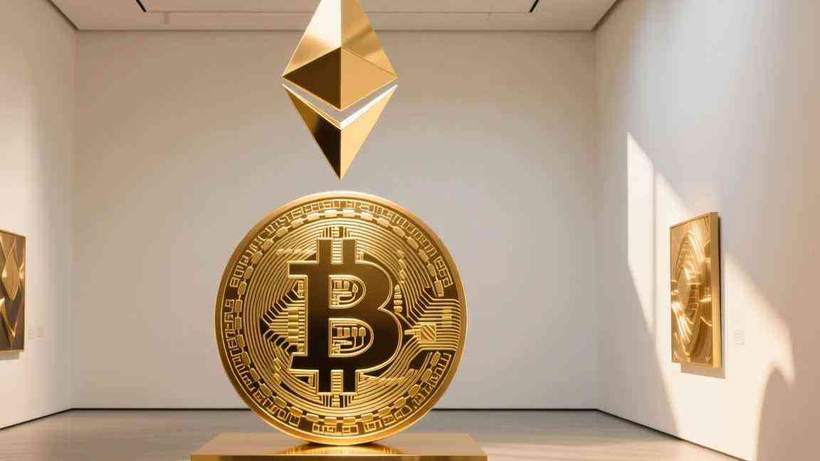 如何提现USDT,USDT提现教程