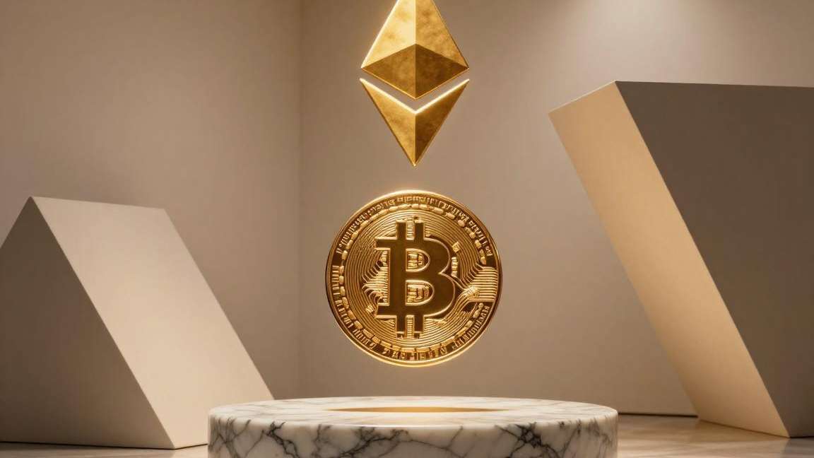 BTC持币上市时间,揭秘比特币持币周期与市场表现的深层关联