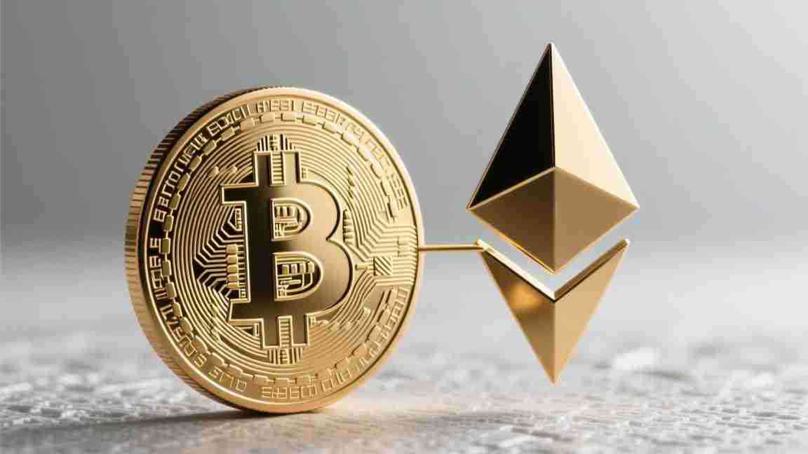 TURTLE链上代币交易全指南,在哪里买卖TURTLE生态代币