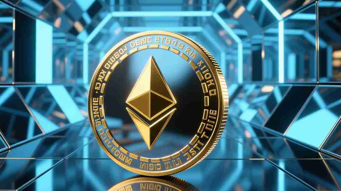 Web3在中国,探索/发展与未来图景