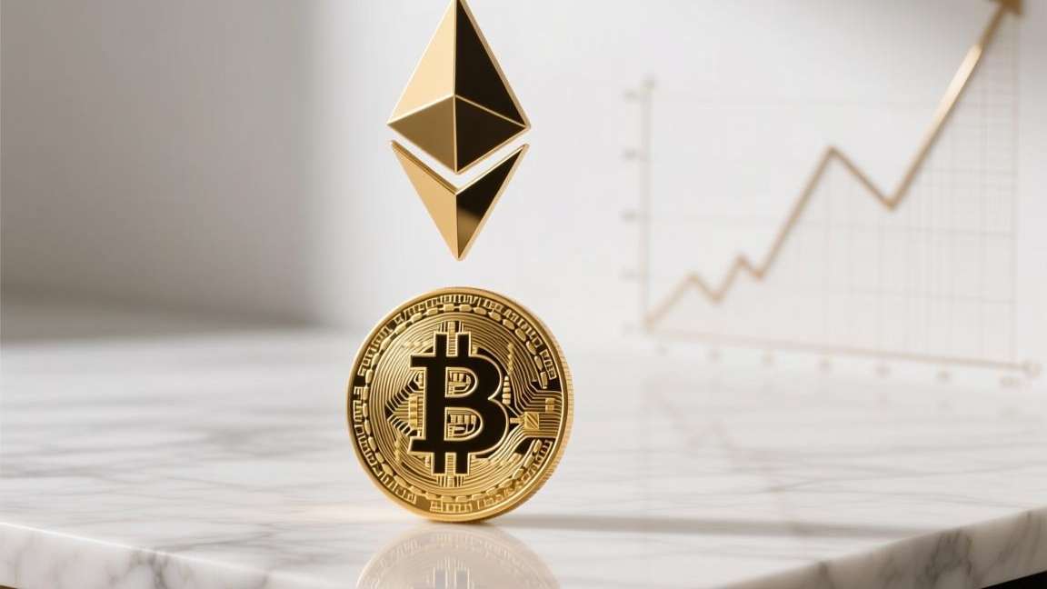 EOS币利息是多少,一文读懂EOS的生息逻辑